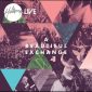 A Beautiful Exchange - Hillsong Worship